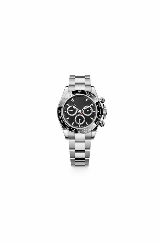 ChronoStyle