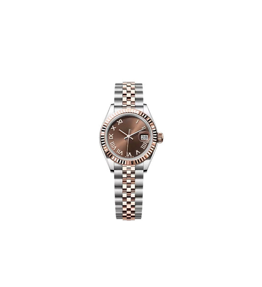 Women Dateonly 28 — Variant 2