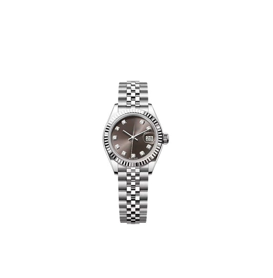 Women Dateonly 28 — Diamonds